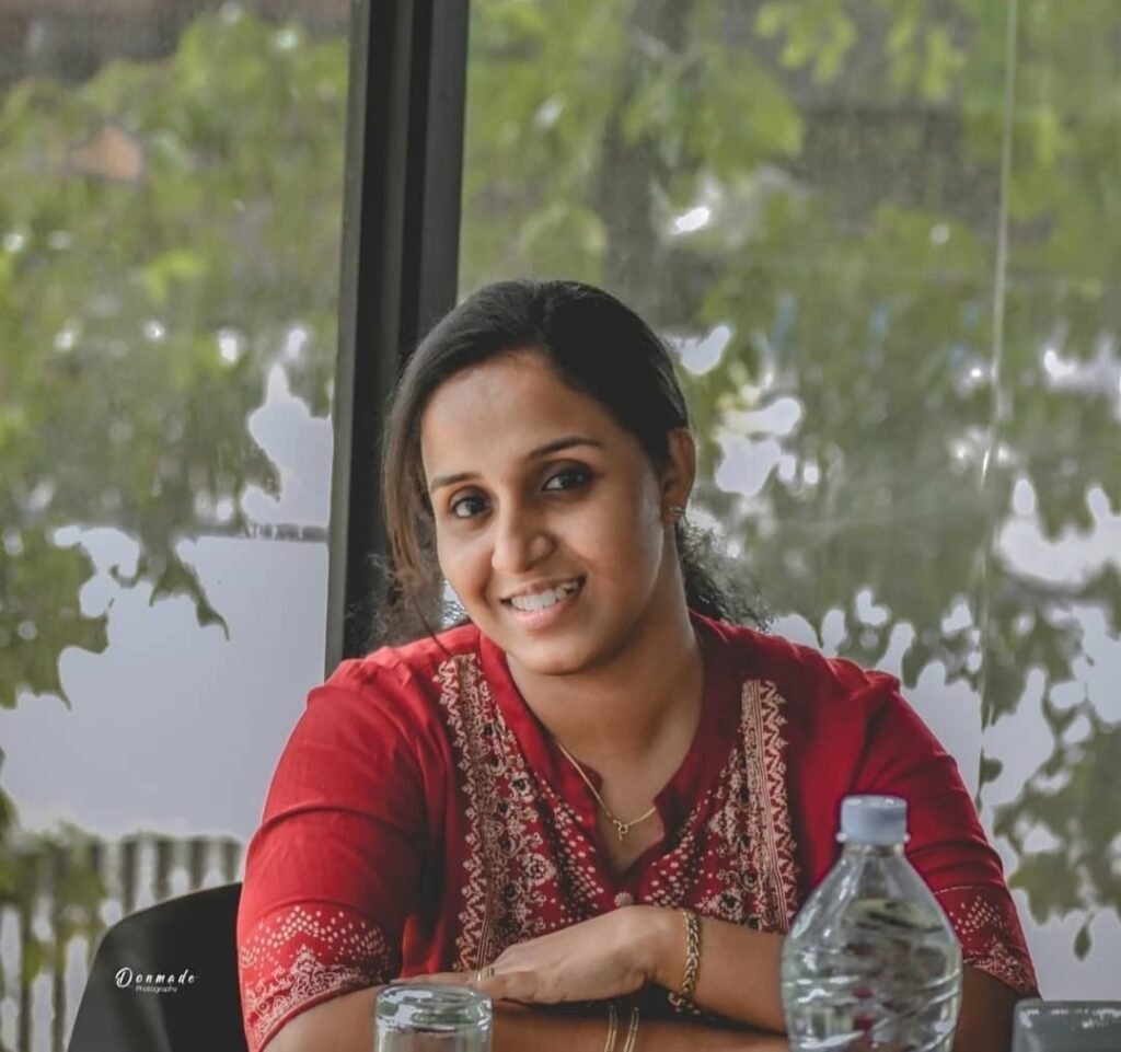 best digital marketer in Thrissur