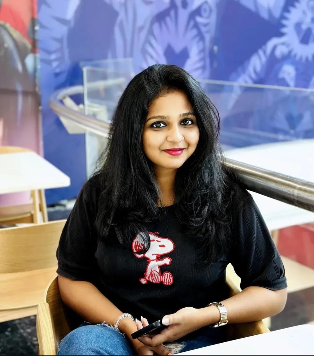 aishu client