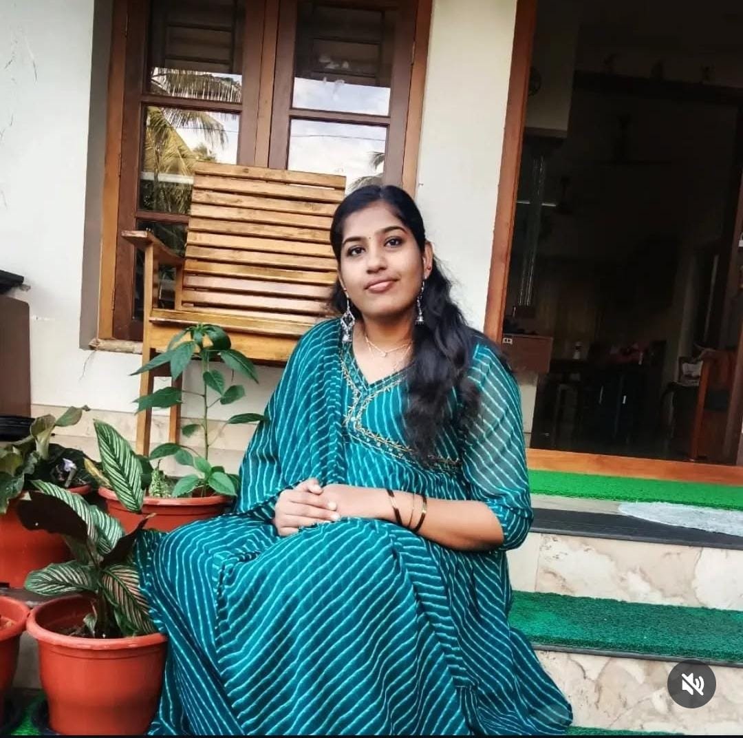 reshma client